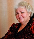 Новоселец Валентина Григорьевна Директор МБОУ «Школа № 146» городского округа Самара